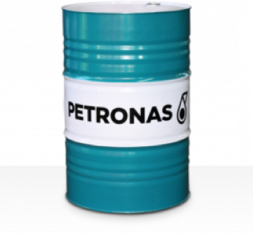 Petronas Compressor AM6 Petronas Compressor AM6