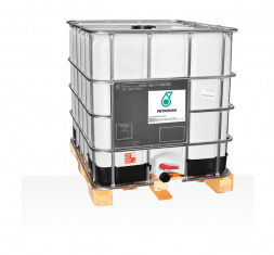 Akcela UNITEK PLUS SSL 0W-40 Akcela UNITEK PLUS SSL 0W-40