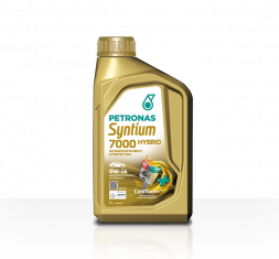 PETRONAS Syntium 7000 0W-16 SP PETRONAS Syntium 7000 0W-16 SP