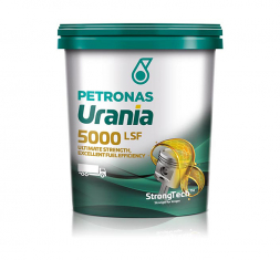 PETRONAS Urania 5000 LSF 5W-30 PETRONAS Urania 5000 LSF 5W-30