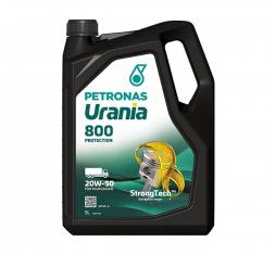PETRONAS Urania 800 20W-50 PETRONAS Urania 800 20W-50