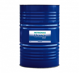 PETRONAS Urania FE LS 5W-30 PETRONAS Urania FE LS 5W-30