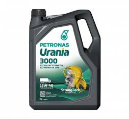Aceite premium de motor con tecnología StrongTech™ Aceite premium de motor con tecnología StrongTech™