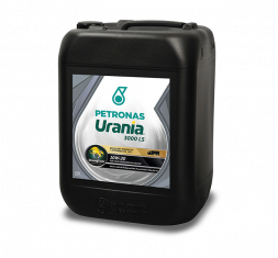 Aceite premium de motor con tecnología StrongTech™ Aceite premium de motor con tecnología StrongTech™