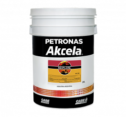 PETRONAS Akcela NEXPLORE 10W-30 PETRONAS Akcela NEXPLORE 10W-30