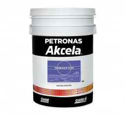 PETRONAS Akcela TRANSAXLE FLUID 80W-140 PETRONAS Akcela TRANSAXLE FLUID 80W-140