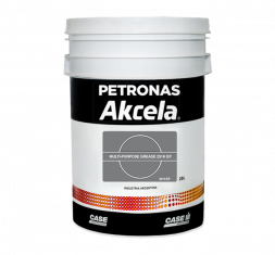 PETRONAS Akcela MULTI PURPOSE GREASE 251H EP PETRONAS Akcela MULTI PURPOSE GREASE 251H EP