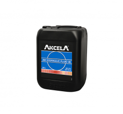 PETRONAS AKCELA AW HYDR FLUID 46