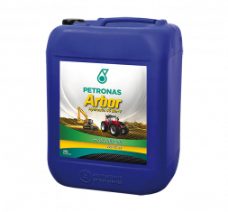 PETRONAS Arbor HYDRAULIC 46 BIO-V PETRONAS Arbor HYDRAULIC 46 BIO-V
