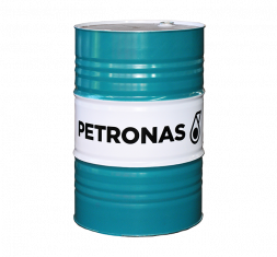 PETRONAS Arbor HYDRAULIC 32 PETRONAS Arbor HYDRAULIC 32