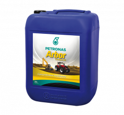 PETRONAS Arbor Coolant LG PETRONAS Arbor Coolant LG