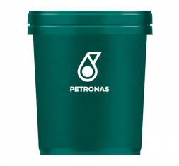 PETRONAS Tutela 300 EP 80W-90 PETRONAS Tutela 300 EP 80W-90