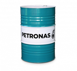 PETRONAS TUTELA AGM 10 PETRONAS TUTELA AGM 10
