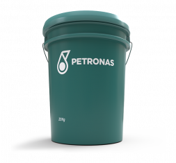 PETRONAS TUTELA BETA 2 PETRONAS TUTELA BETA 2