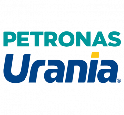 PETRONAS URANIA LD 7 15W-40 PETRONAS URANIA LD 7 15W-40