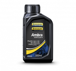 PETRONAS AMBRA SYNTFLUID 4 PETRONAS AMBRA SYNTFLUID 4