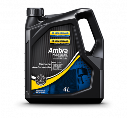 PETRONAS AMBRA ACTIFULL OT CONCENTRATE PETRONAS AMBRA ACTIFULL OT CONCENTRATE