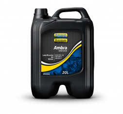 PETRONAS AMBRA SUPER GOLD 15W-40 PETRONAS AMBRA SUPER GOLD 15W-40