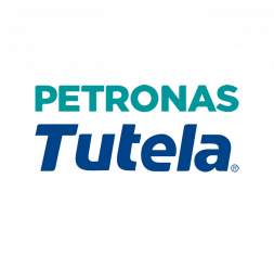 PETRONAS Tutela ATF 120 PETRONAS Tutela ATF 120