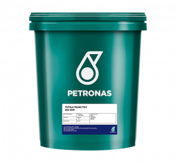 PETRONAS Tutela Trans TO4 SAE 10W PETRONAS Tutela Trans TO4 SAE 10W