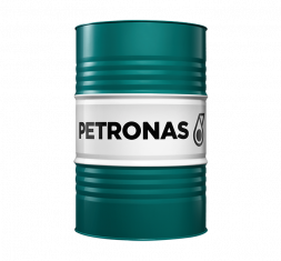 PETRONAS Tutela Trans TO4 SAE 10W PETRONAS Tutela Trans TO4 SAE 10W