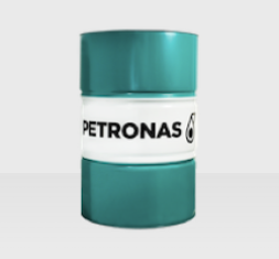 PETRONAS-Industrial_Lubricants-BW_0012_Airtools PETRONAS-Industrial_Lubricants-BW_0012_Airtools