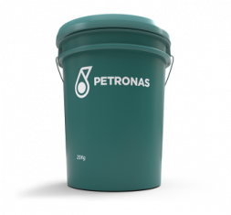 PETRONAS TUTELA ALFA 2-K TUTELA ALFA 2-K