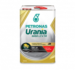 URANIA 5000 LCV FR 10,5 LT.png URANIA 5000 LCV FR 10,5 LT.png