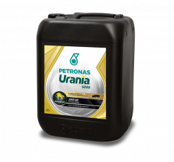 Urania-5000-10W40---20L-2020.png Urania-5000-10W40---20L-2020.png