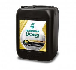 Urania-5000-E--5W30---20L-2020.png Urania-5000-E--5W30---20L-2020.png