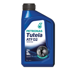 TUTELA ATF D2 