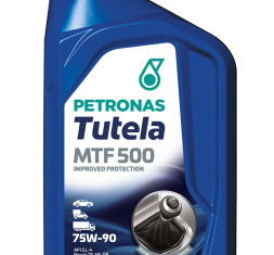 TUTELA MTF 500 TUTELA MTF 500