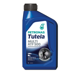 TUTELA-MULTI-ATF-500 TUTELA-MULTI-ATF-500