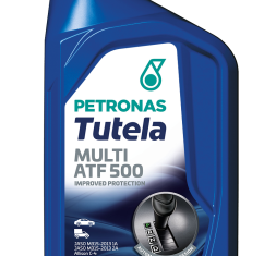 76149 PETRONAS Tutela MULTI ATF 500.png 76149 PETRONAS Tutela MULTI ATF 500.png