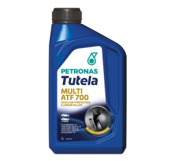 TUTELA-MULTI-ATF-700 TUTELA-MULTI-ATF-700