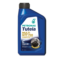 TUTELA-MULTI-MTF-700 TUTELA-MULTI-MTF-700