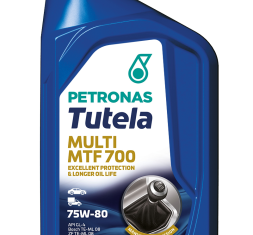 PETR_Tutela_MULTI MTF 700 PETR_Tutela_MULTI MTF 700