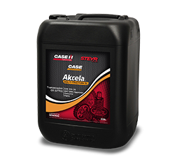 AKCELA MULTI-TRACTION SL 0W-30 AKCELA MULTI-TRACTION SL 0W-30