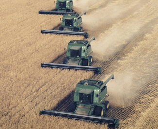your_agricultural_business