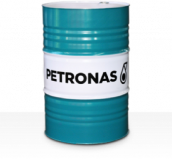 Petronas Grease LiX EP 2/380 Petronas Grease LiX EP 2/380