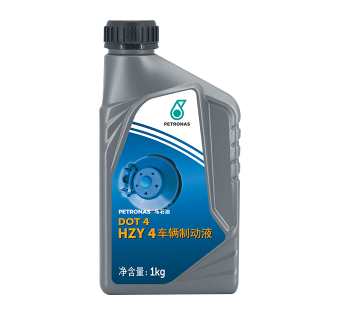 马石油车辆制动液 DOT4 HZY4 马石油车辆制动液 DOT4 HZY4
