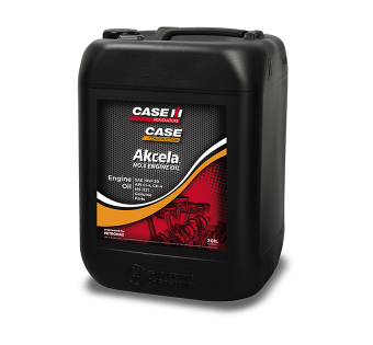 Akcela NO. 1 ENGINE OIL 10W-30 Akcela NO. 1 ENGINE OIL 10W-30