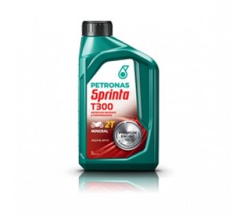 Sprinta T300 WaveEco_1L_HR Sprinta T300 WaveEco_1L_HR