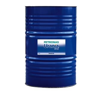 PETRONAS Urania FE LS 5W-30 PETRONAS Urania FE LS 5W-30
