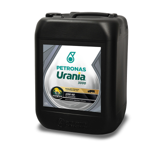 Aceite semisintético de motor con tecnología StrongTech™ Aceite semisintético de motor con tecnología StrongTech™