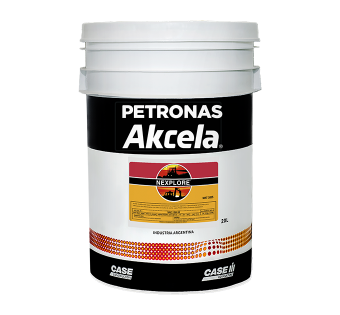 PETRONAS Akcela NEXPLORE 10W-30 PETRONAS Akcela NEXPLORE 10W-30