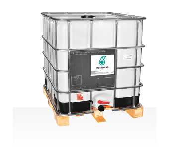 Akcela UNITEK PLUS SSL 0W-40 Akcela UNITEK PLUS SSL 0W-40