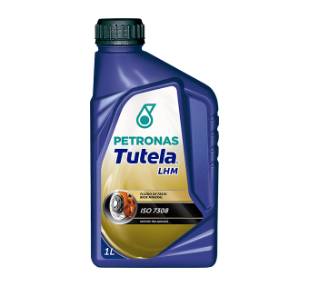 PETRONAS Tutela BRAKE LHM PETRONAS Tutela BRAKE LHM