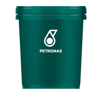 PETRONAS Tutela GREASE ZETA 2 PETRONAS Tutela GREASE ZETA 2