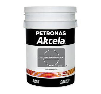 PETRONAS Akcela MULTI PURPOSE GREASE 251H EP PETRONAS Akcela MULTI PURPOSE GREASE 251H EP